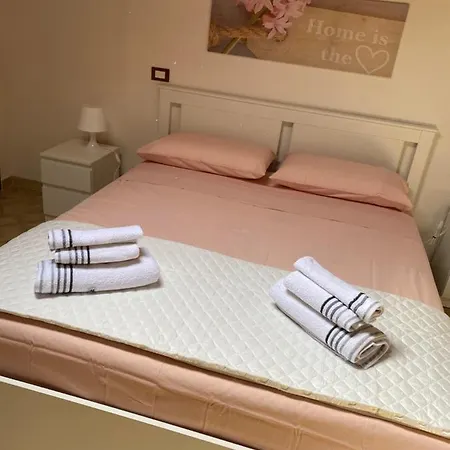 Helios House Dom wakacyjny