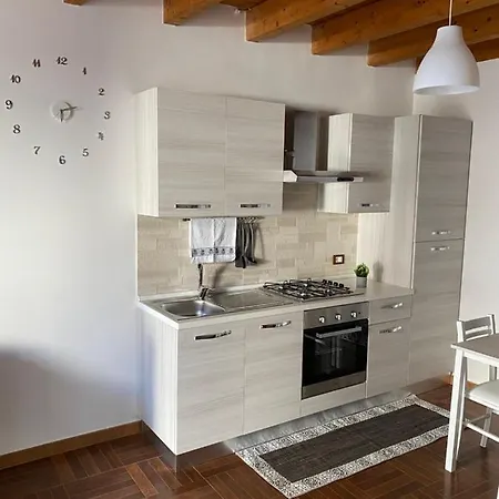 Dom wakacyjny Helios House