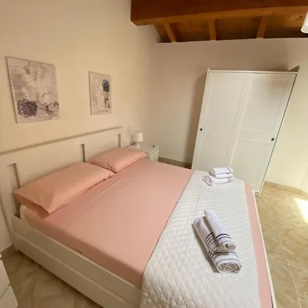 Casa vacanze Helios House