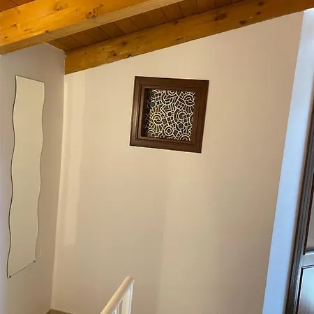 Casa vacanze Helios House