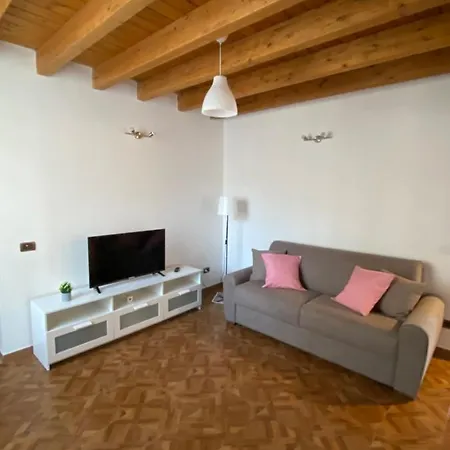 Helios House Casa vacanze *