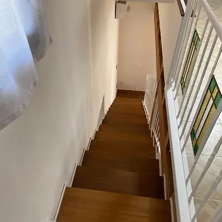 Helios House Palermo