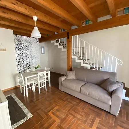 Casa vacanze Helios House
