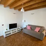 Helios House Feriehus *