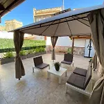 Helios House * Palermo