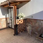 Helios House